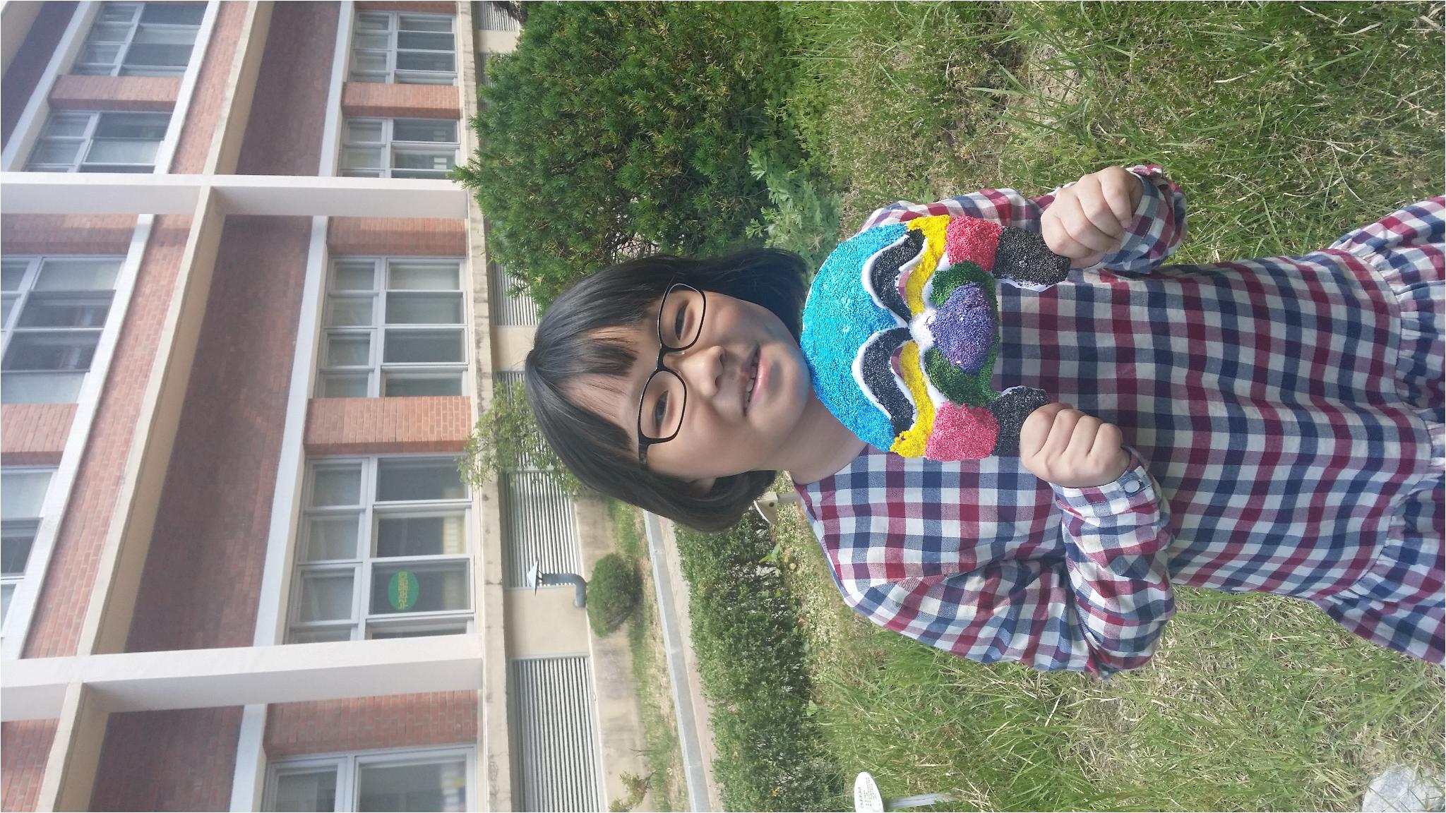 20170526_110230