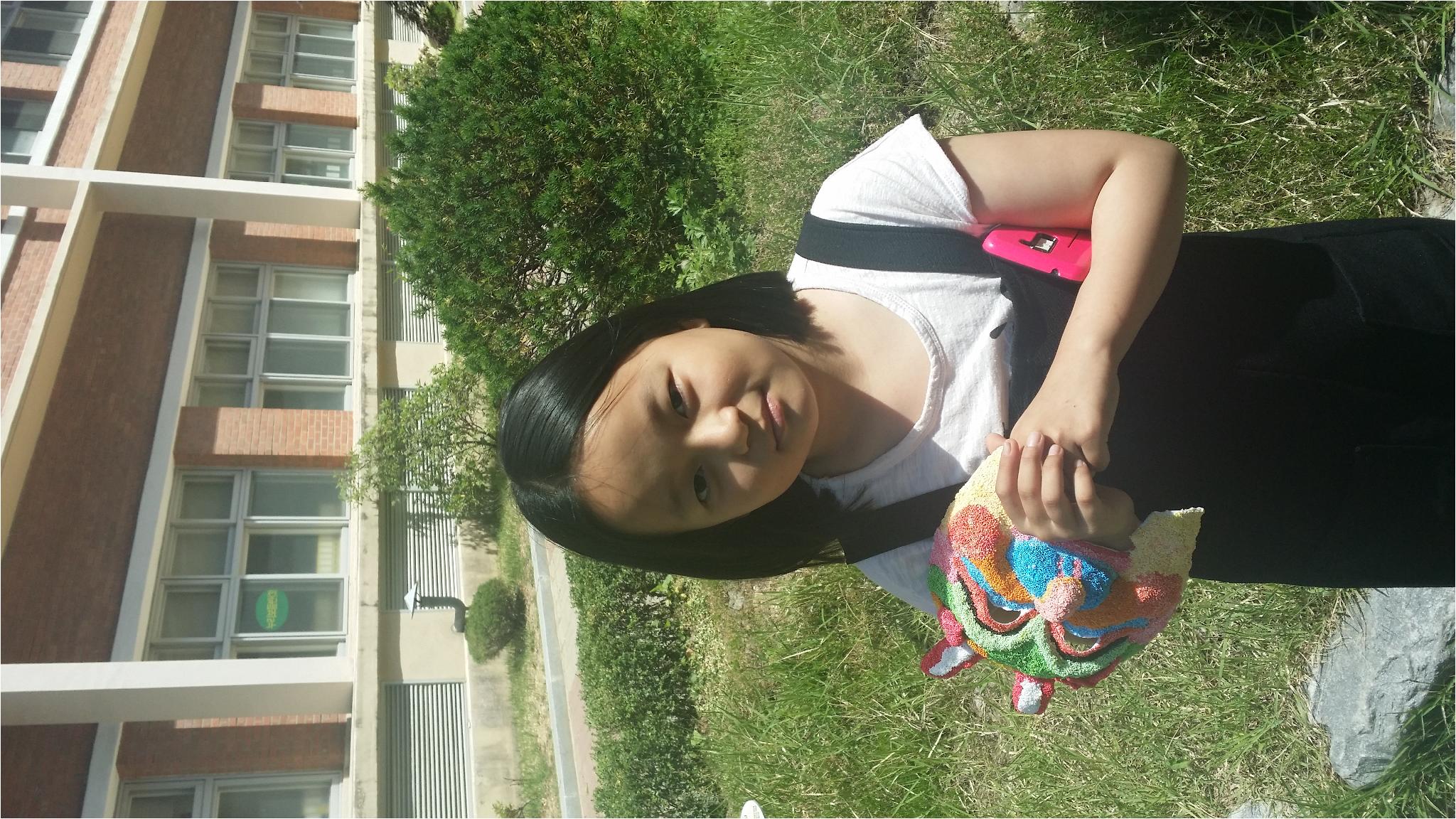20170526_110301