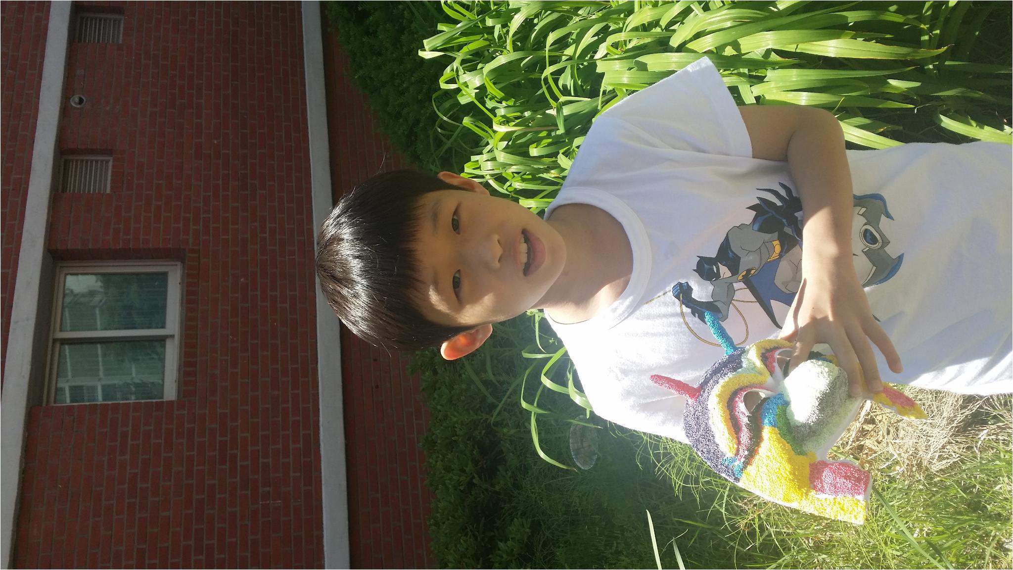 20170526_110154
