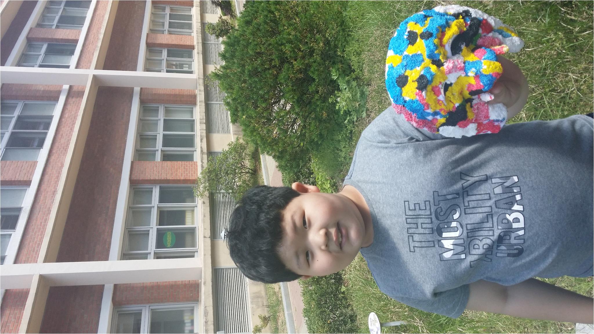 20170526_110252