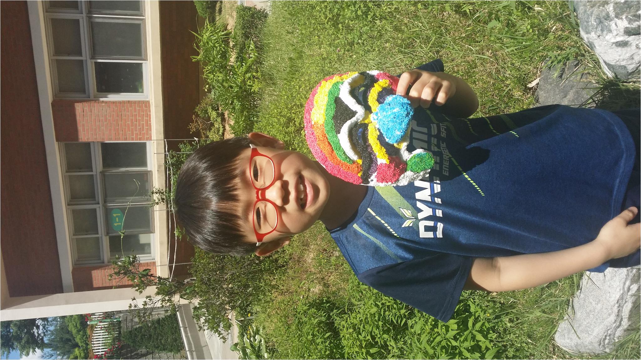 20170526_110436