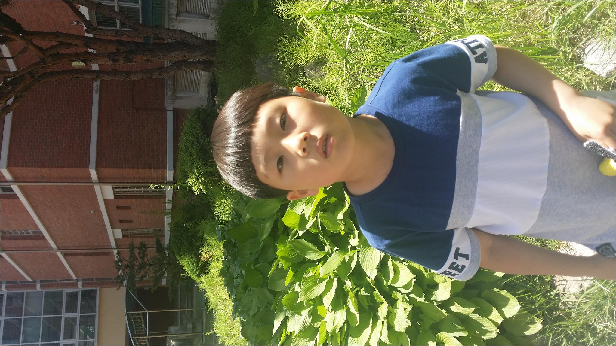20170526_110347