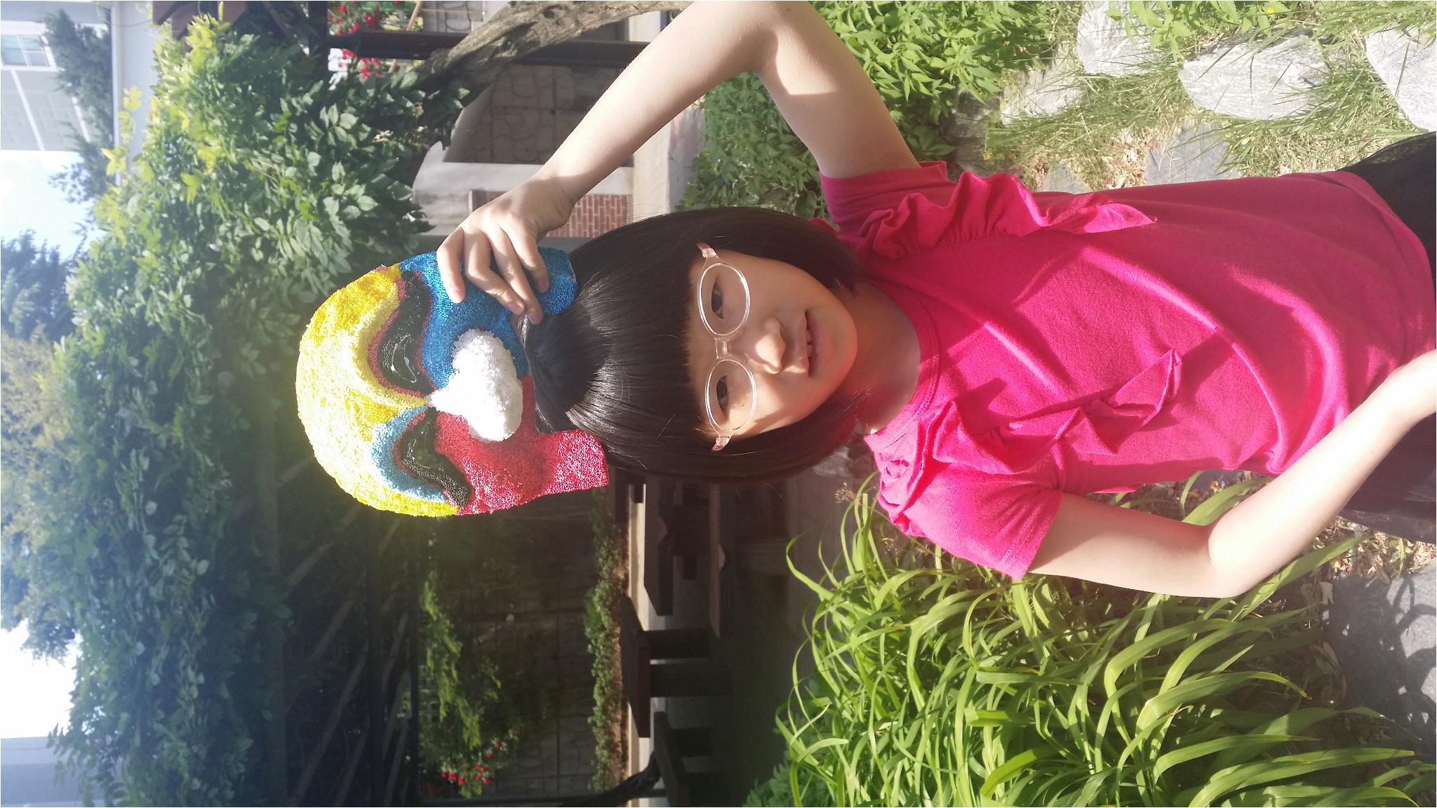 20170526_110049