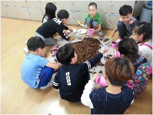 씨앗을 심어요3 (1).jpg