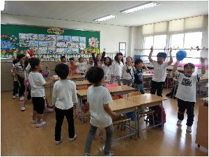 공 전달하기2 (1).jpg