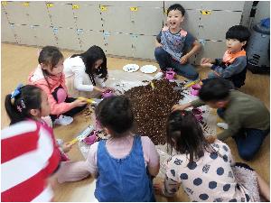 씨앗을 심어요1 (1).jpg