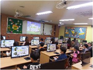 컴퓨터 사용 방법 익히기 (1).jpg