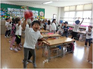 공 전달하기 1 (1).jpg