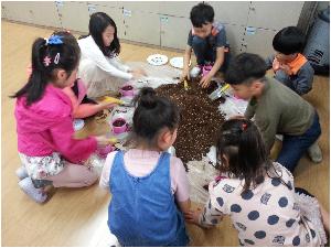 씨앗을 심어요2 (1).jpg