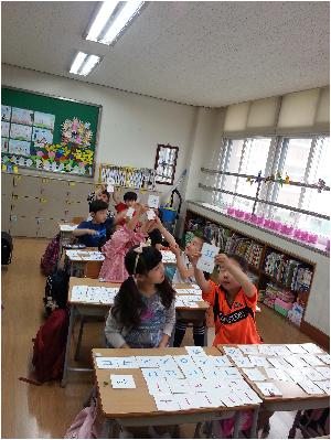 자모의 짜임을 알고 글자 만들기 (1).jpg