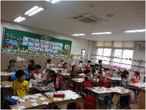 자모의 짜임을 알고 글자 만들기 (11).jpg