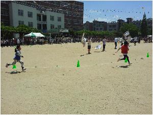20170515_112903.jpg