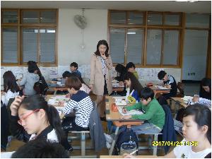 SDC13804.JPG
