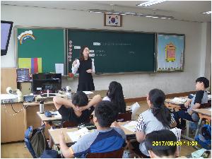SDC14161.JPG