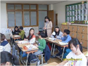 SDC13768.JPG