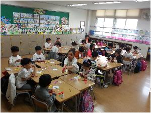 부모님, 감사합니다. 사랑합니다 (1).jpg