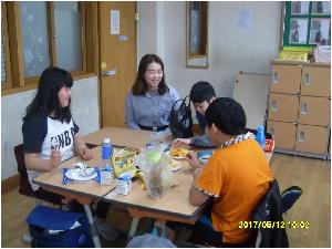 SDC14222.JPG