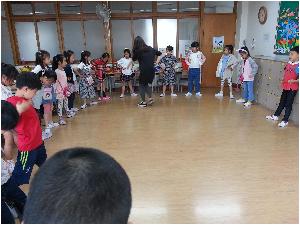 무용시간1 (1).jpg
