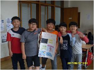 SDC14273.JPG