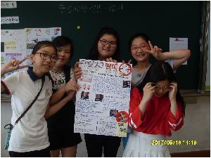 SDC14283.JPG