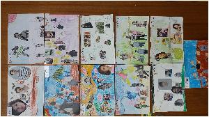 20170525_121929.jpg