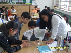 SDC14261.JPG