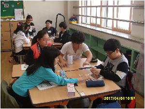 SDC13601.JPG