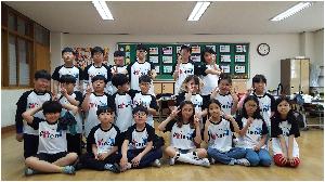20170501_101938.jpg