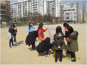 SDC13591.JPG
