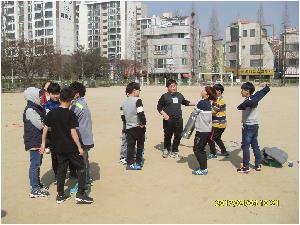 SDC13571.JPG