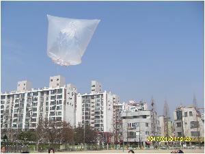 SDC13584.JPG