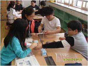 SDC13608.JPG