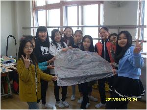 SDC13565.JPG