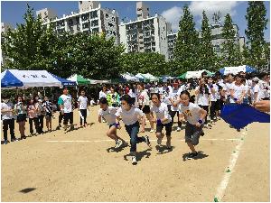 운동회 (13).JPG