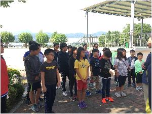 P20170517_085233410_4D5E10AB-4284-4A0B-ACE1-7B92F70EC724.JPG