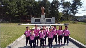 0426 봄현장체험학습-여주 세종대왕릉 및 은아목장 (1).jpg