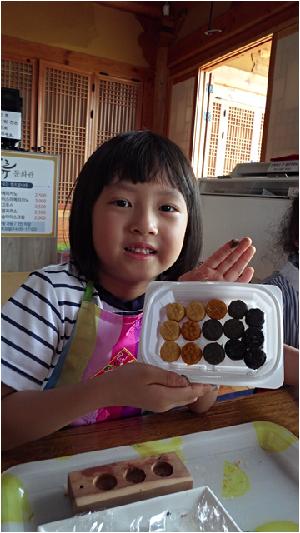 0530 꼬마풍류관 체험학습 (44).jpg