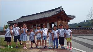 0530 꼬마풍류관 체험학습 (1).jpg