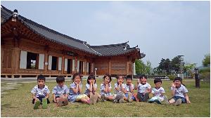 0530 꼬마풍류관 체험학습 (12).jpg