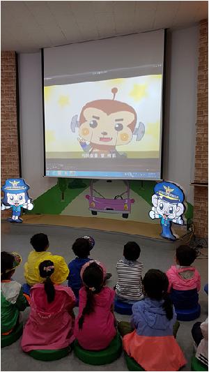 0515 안전교육체험학습 (1).jpg