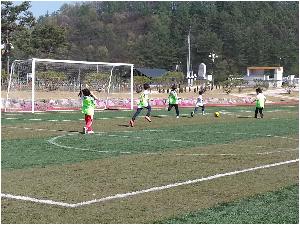 20170424_151716.jpg