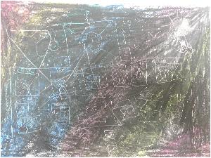 20170426_153659.jpg