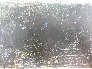 20170426_153725.jpg