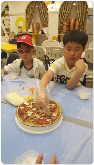 170501 안성팜랜드 (30).jpg