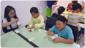 170501 안성팜랜드 (36).jpg