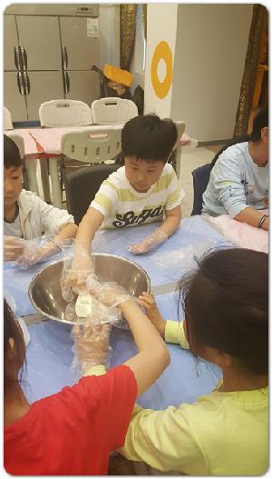 170501 안성팜랜드 (2).jpg