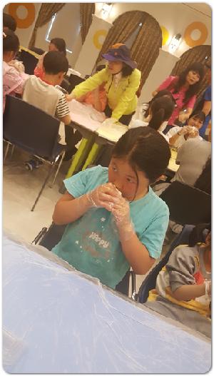 170501 안성팜랜드 (8).jpg
