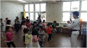 20170405_144906.jpg