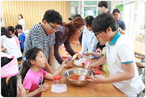 170516 고추장담그기 (14).jpg