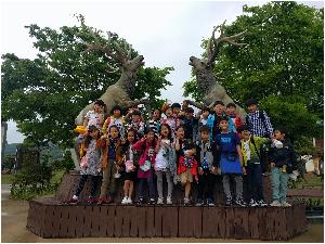 IMG_20170510_141803.jpg